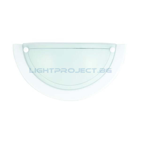 RABALUX АПЛИК UFO 5161