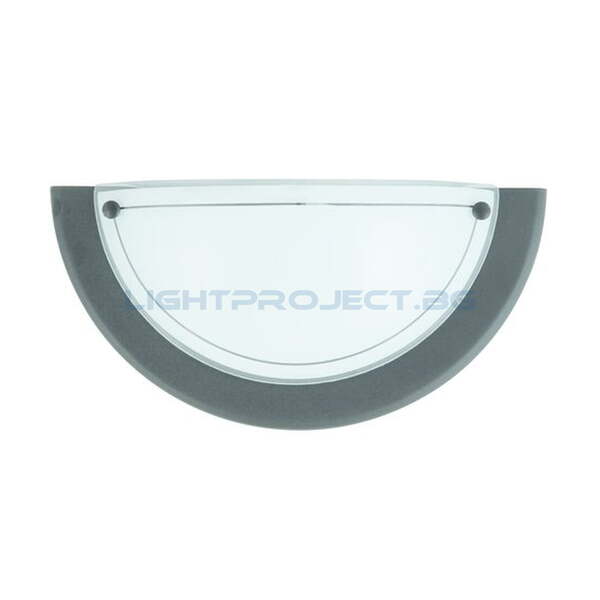 RABALUX АПЛИК UFO 5163