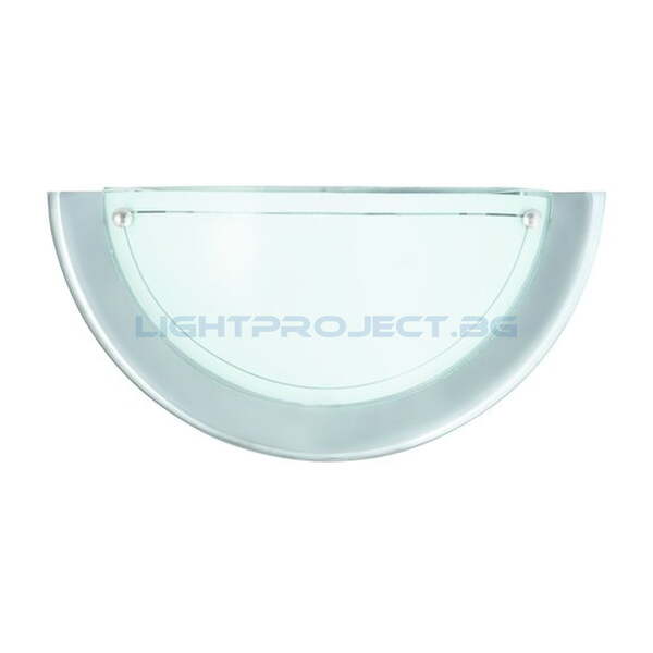 RABALUX АПЛИК UFO 5173