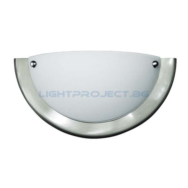 RABALUX АПЛИК UFO 5181