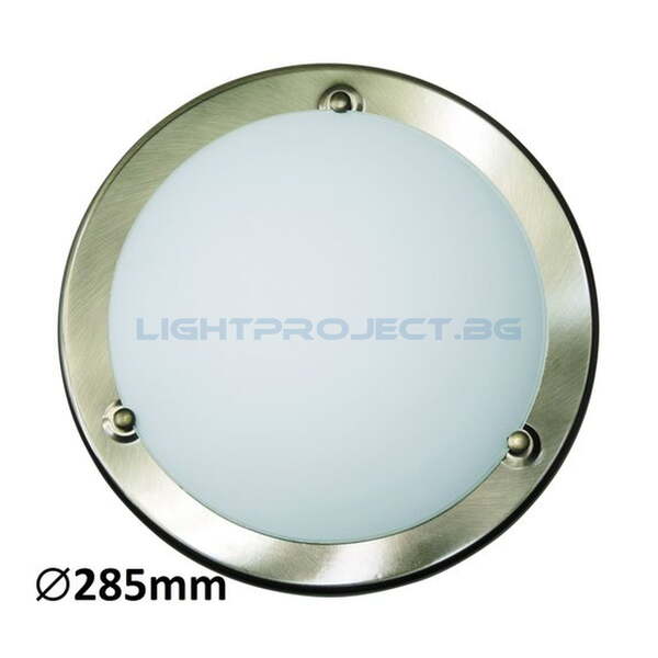 RABALUX ПЛАФОН UFO 5203