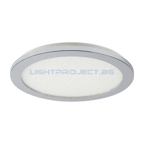 RABALUX ПЛАФОН ЗА БАНЯ JEREMY 5207