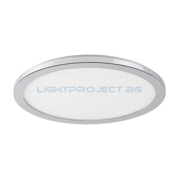 RABALUX ПЛАФОН ЗА БАНЯ JEREMY 5208