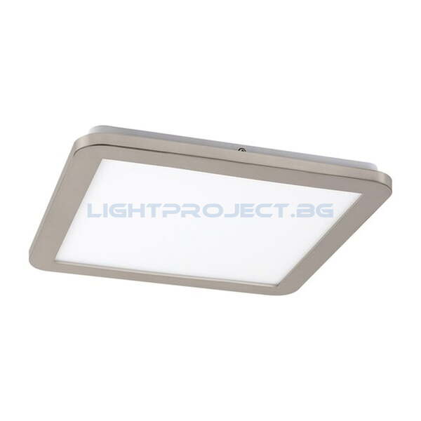 RABALUX ПЛАФОН ЗА БАНЯ JEREMY 5209