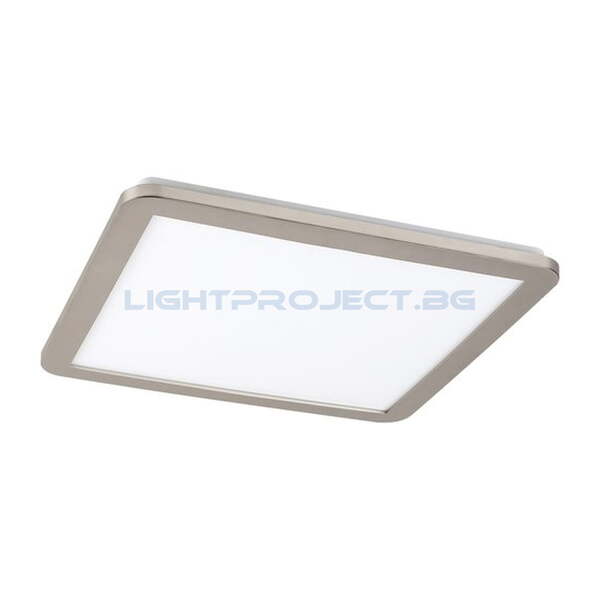 RABALUX ПЛАФОН ЗА БАНЯ JEREMY 5210