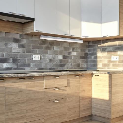 RABALUX ЛАМПА ЗА ШКАФ GREG 5217 LED / 9W, 800LM, 4000K