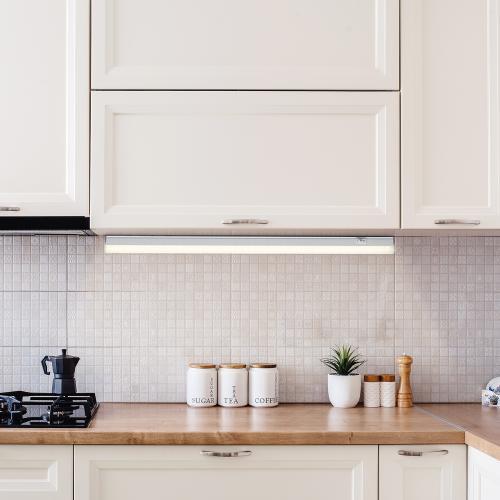 RABALUX ЛАМПА ЗА ШКАФ GREG 5219 LED / 16W, 2100LM, 4000K