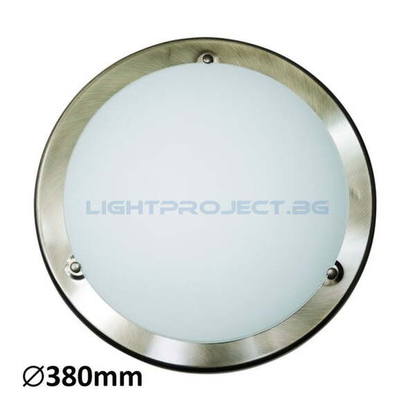 RABALUX ПЛАФОН UFO 5233