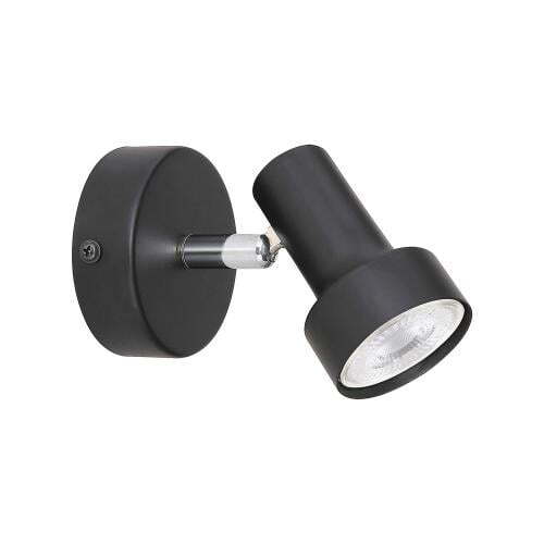 RABALUX СПОТ KONRAD 5322 GU10, 1X50W