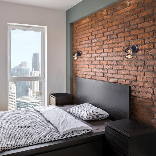 RABALUX СПОТ 5335 OBERON E14, 1X40W