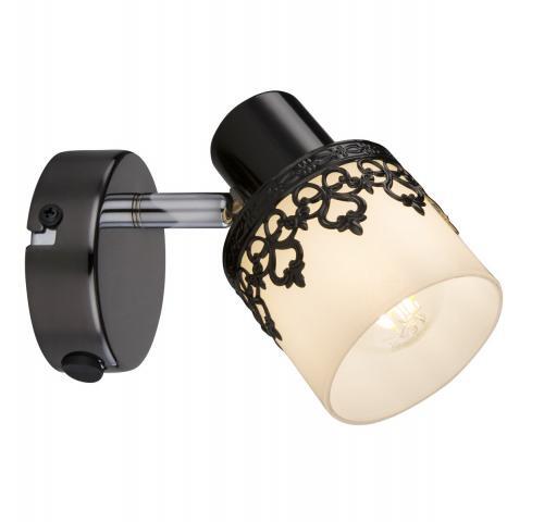 RABALUX СПОТ LACEY 5341 E14, 1X40W