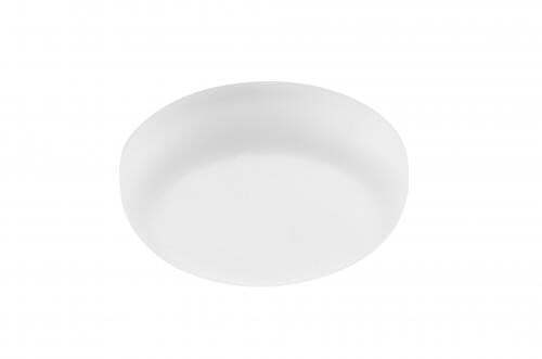 RABALUX LED ПАНЕЛ ЗА ВЪНШЕН МОНТАЖ OLEG 5367 LED / 7W, 714LM, 4000K, IP65, БЯЛ КРЪГЪЛ ВЛАГОЗАЩИТЕН