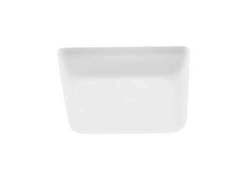 RABALUX LED ПАНЕЛ ЗА ВЪНШЕН МОНТАЖ OLEG 5371 LED / 7W, 714LM, 4000K, IP65, БЯЛ КВАДРАТЕН ВЛАГОЗАЩИТЕН