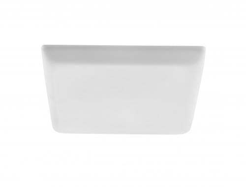 RABALUX LED ПАНЕЛ ЗА ВЪНШЕН МОНТАЖ OLEG 5373 LED / 18W, 1890LM, 4000K, IP65, БЯЛ КВАДРАТЕН ВЛАГОЗАЩИТЕН