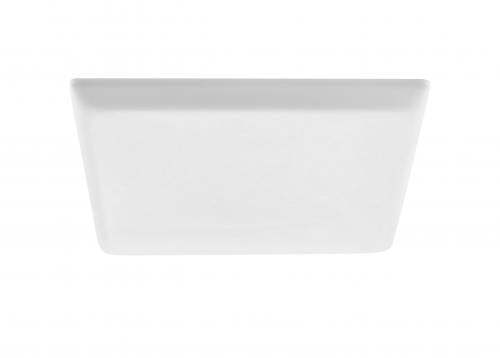 RABALUX LED ПАНЕЛ ЗА ВЪНШЕН МОНТАЖ OLEG 5374 LED / 24W, 2568LM, 4000K, IP65, БЯЛ КВАДРАТЕН ВЛАГОЗАЩИТЕН