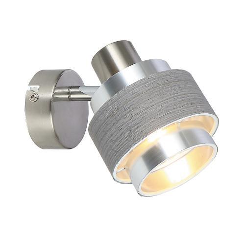 RABALUX СПОТ BASIL 5379 E14, 10W