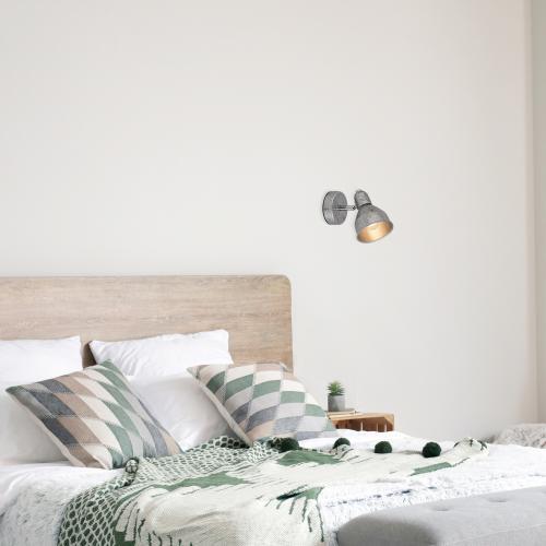 RABALUX СПОТ THELMA 5386 E14, 40W