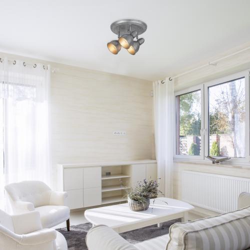 RABALUX СПОТ THELMA 5388 E14, 3X40W