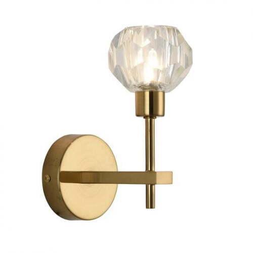 RABALUX АПЛИК KASSIA 5394 G9, 5W