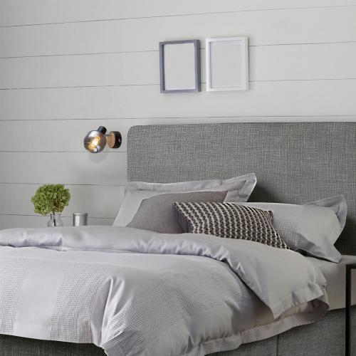 RABALUX СПОТ SALAZAR 5397 E14, 1X40W