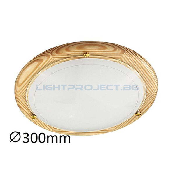 RABALUX ПЛАФОН UFO 5411