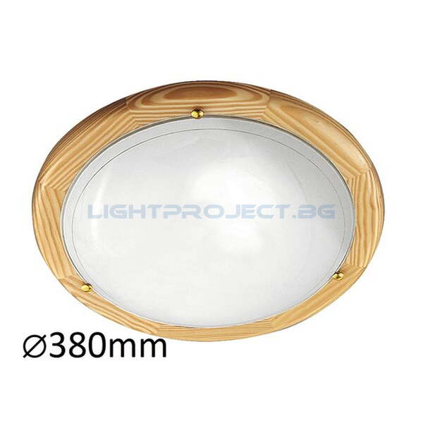 RABALUX ПЛАФОН UFO 5421