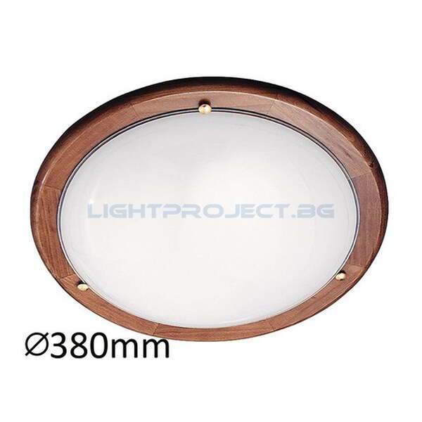 RABALUX ПЛАФОН UFO 5427