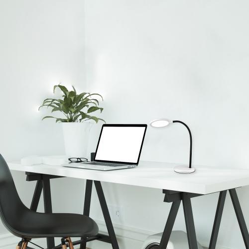 RABALUX НАСТОЛНА ЛАМПА TIMOTHY 5429 LED / 7,5W, 440LM, 4000K