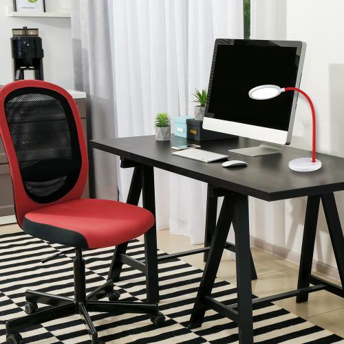 RABALUX НАСТОЛНА ЛАМПА TIMOTHY 5430 LED / 7,5W, 440LM, 4000K