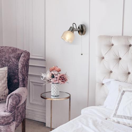 RABALUX СПОТ FRANCIS 5437 E14, 1X28W