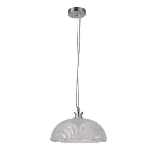 RABALUX ПЕНДЕЛ PETRINA 5459 E27, 1X40W