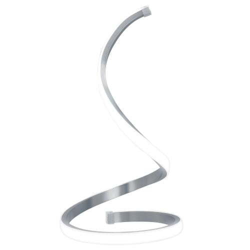 RABALUX НАСТОЛНА ЛАМПА ANAIS 5469