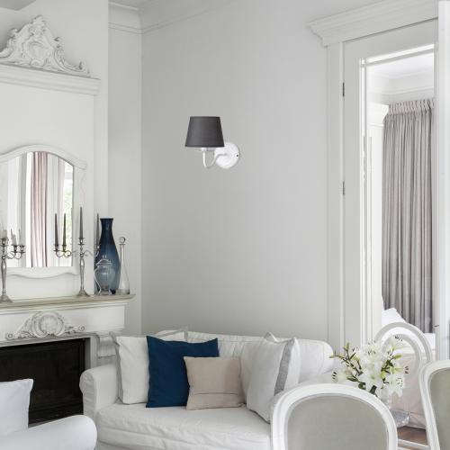 RABALUX АПЛИК 5479 FLAVIO E14, 1X40W