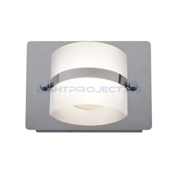 RABALUX АПЛИК TONY 5489