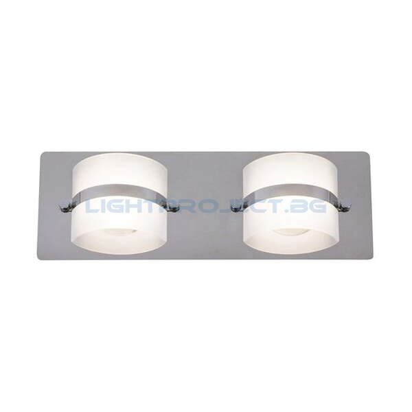 RABALUX АПЛИК TONY 5490