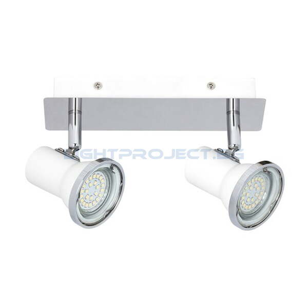 RABALUX СПОТ STEVE 5498