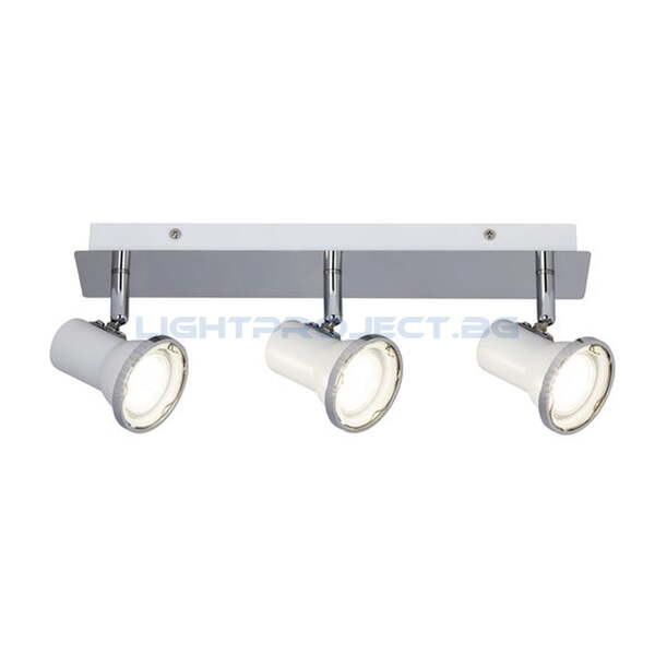 RABALUX СПОТ STEVE 5499