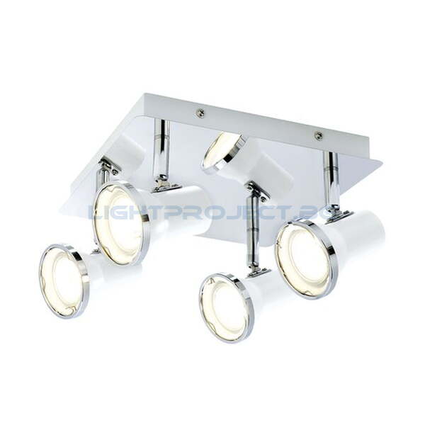 RABALUX СПОТ STEVE 5500