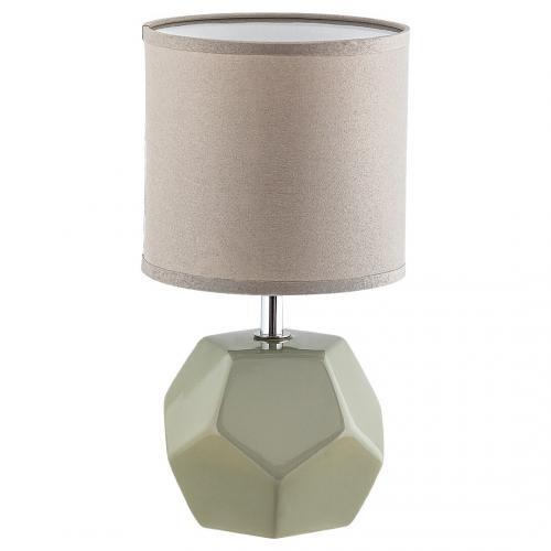 RABALUX НАСТОЛНА ЛАМПА GALEN 5509 E14, 40W