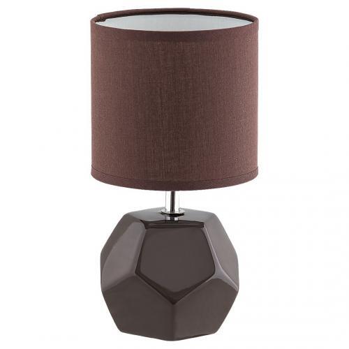 RABALUX НАСТОЛНА ЛАМПА GALEN 5510 E14, 40W