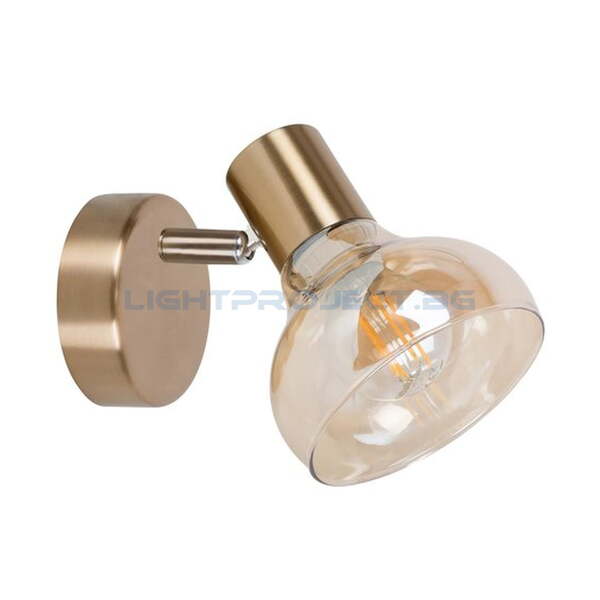 RABALUX СПОТ HOLLY 5546