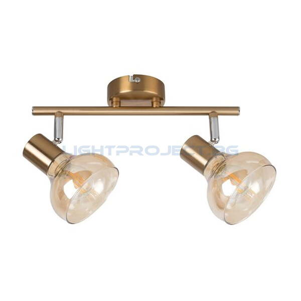 RABALUX СПОТ HOLLY 5547