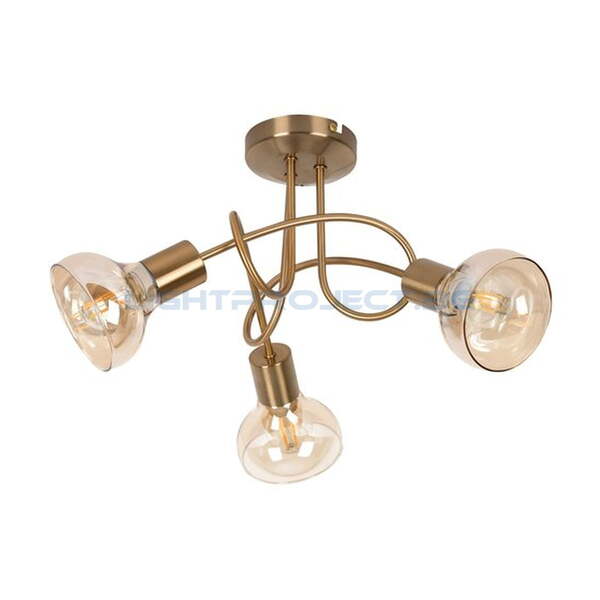 RABALUX СПОТ HOLLY 5548