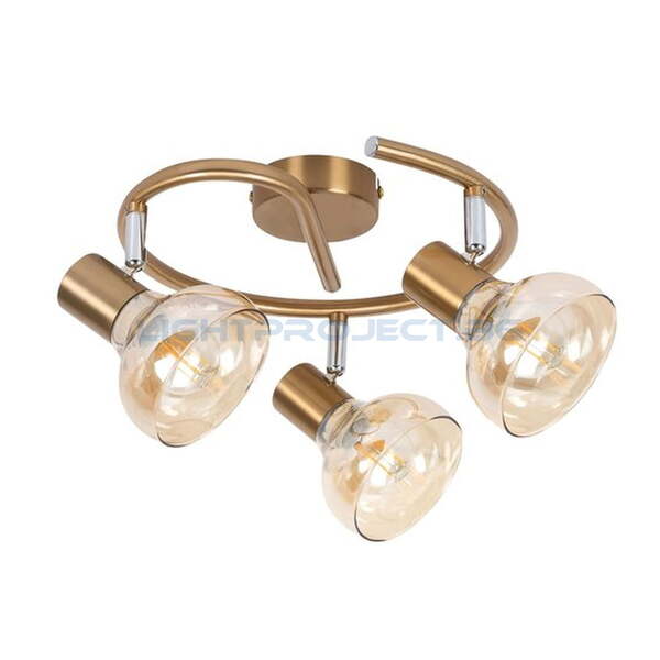 RABALUX СПОТ HOLLY 5549