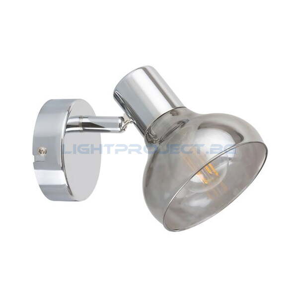 RABALUX СПОТ HOLLY 5555