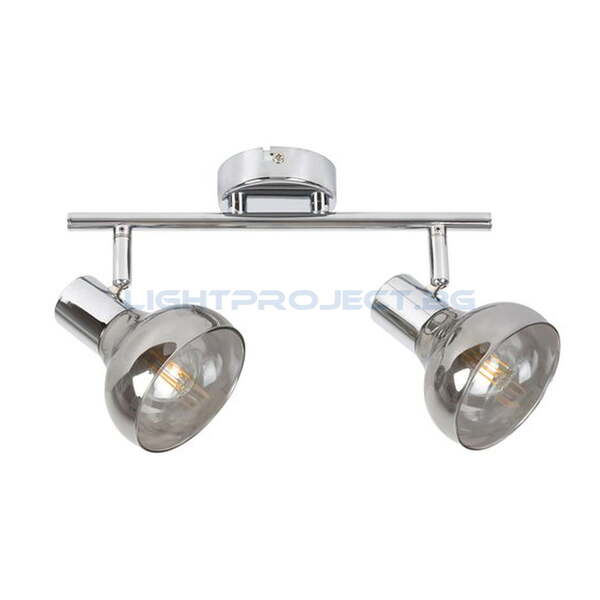 RABALUX СПОТ HOLLY 5556