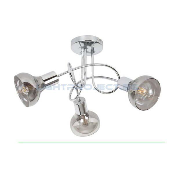 RABALUX СПОТ HOLLY 5557