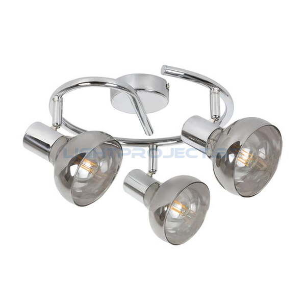 RABALUX СПОТ HOLLY 5558