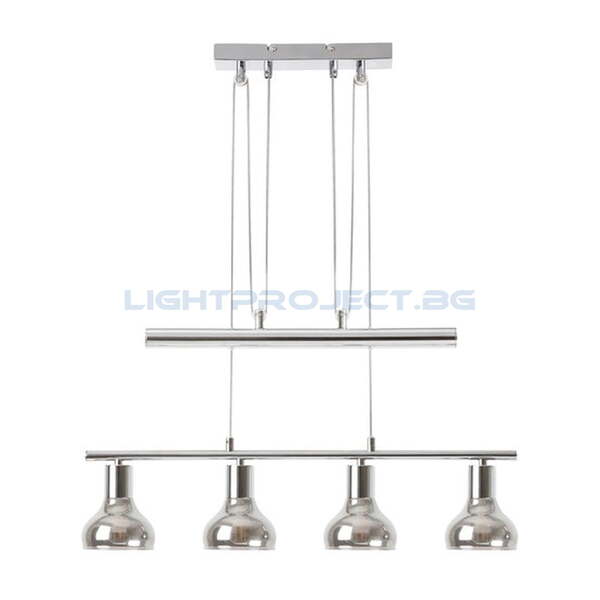 RABALUX ПЕНДЕЛ HOLLY 5560