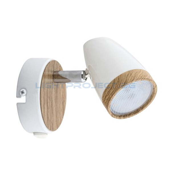 RABALUX СПОТ 5564 KAREN